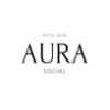 Aura Social